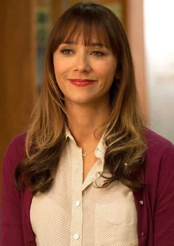 Ann Perkins