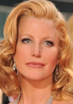 Anna Gunn