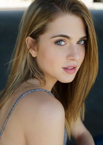 Anne Winters