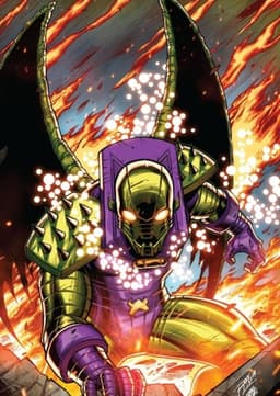 Annihilus