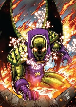 Annihilus