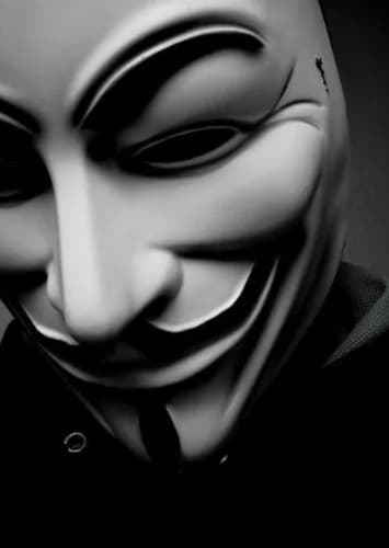 Anonymous #263030