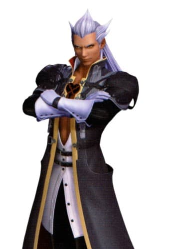 Ansem