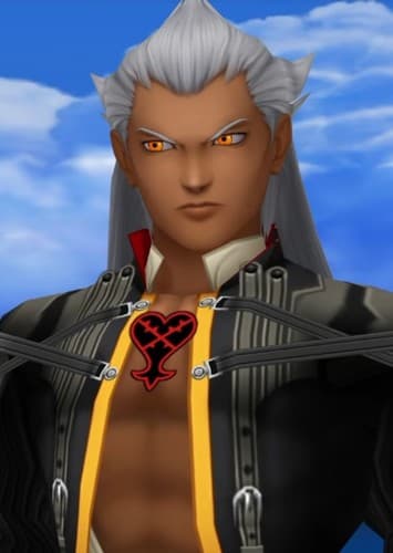 Ansem
