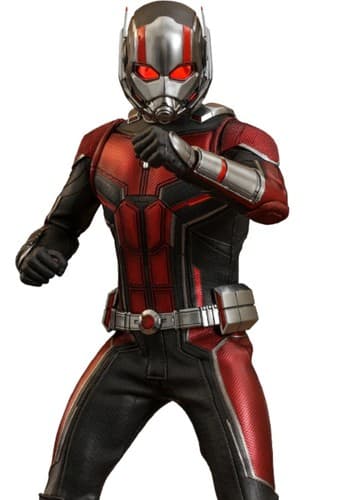 Ant-Man