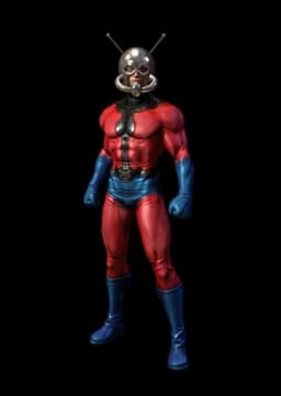 Ant-Man