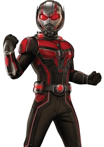 Ant-Man
