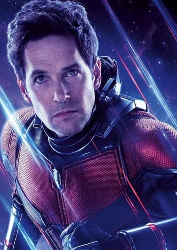 Ant-Man