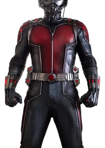 Ant Man