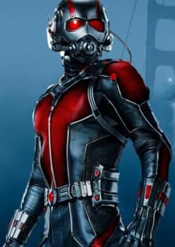 Ant-Man