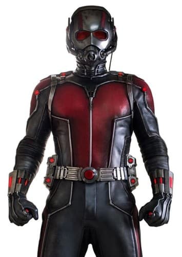 Ant-Man
