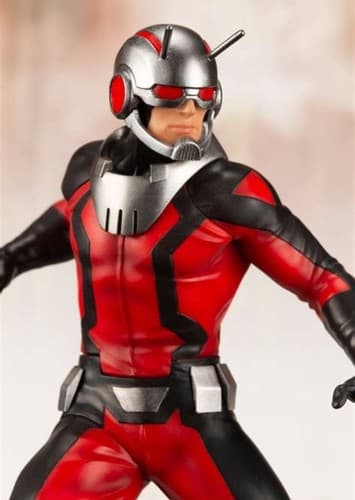 Ant-Man