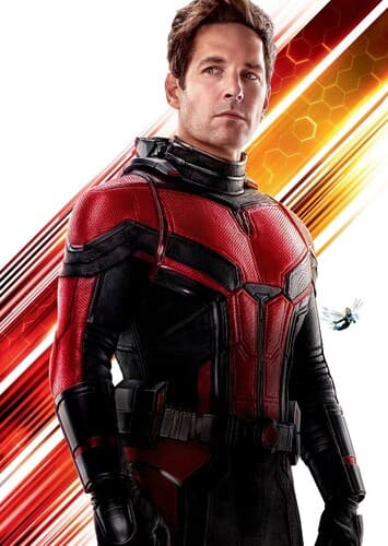 Ant-Man