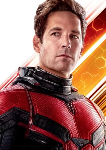 Ant-Man (MCU)