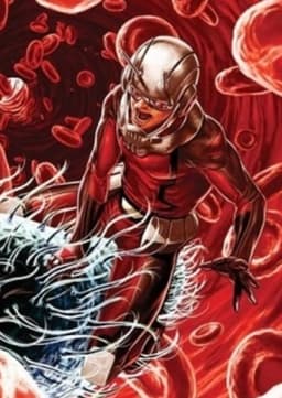 Ant-Man