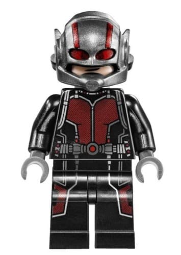 Ant-Man