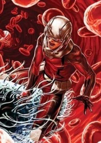 Ant-Man