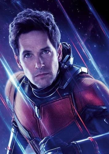 Ant-Man