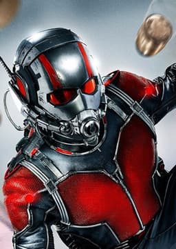Ant-Man