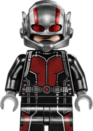 Ant-Man