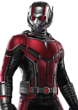 Ant-Man