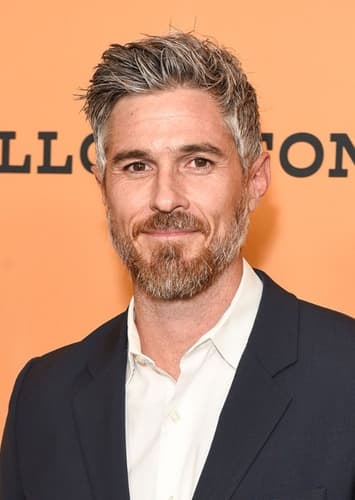 Anthony Edward Stark