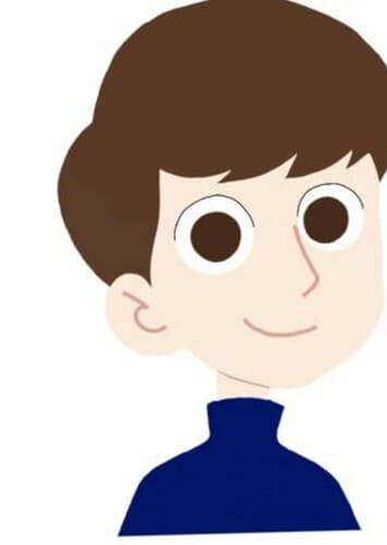 Anthony Tony Rydinger