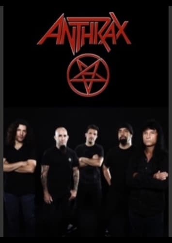 Anthrax