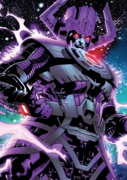 Anti-Galactus