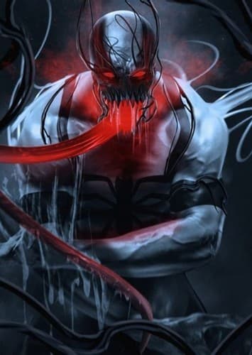 Anti-Venom