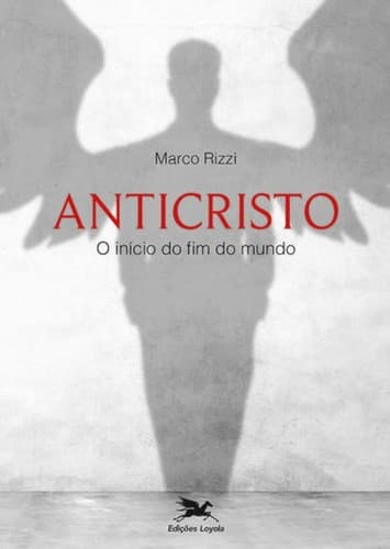 Anticristo