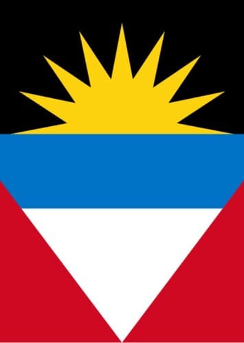 Antiguan