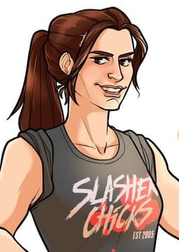 Antimony Timpani Price