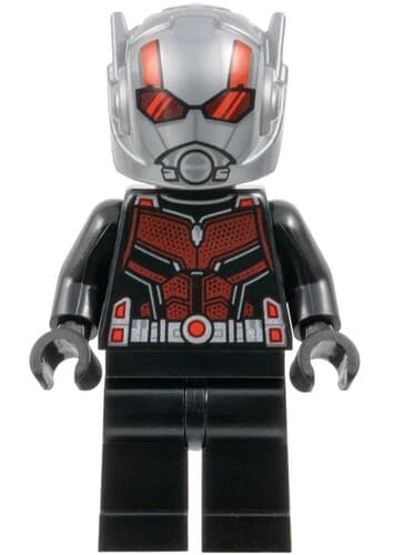 Antman