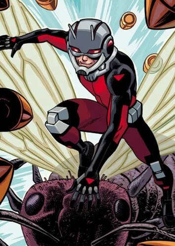 Antman