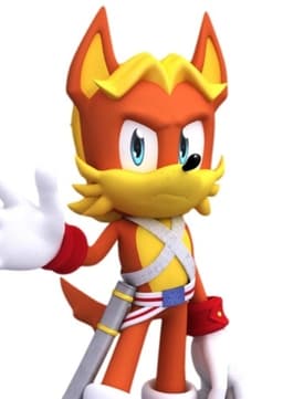 Antoine D’Coolette