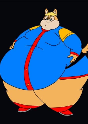 Antoine D’Coolette