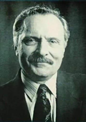 Anton Vanko