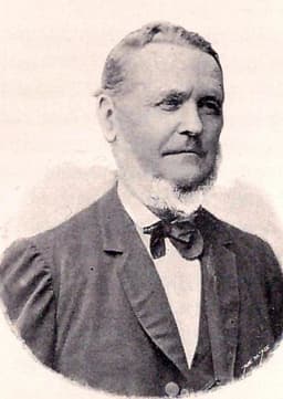 Antonin Liehmann