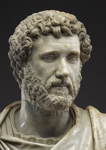 Antoninus Pius