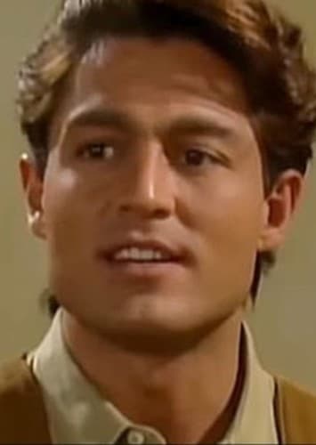 José Antonio Rodolfo Nogueira Constantino