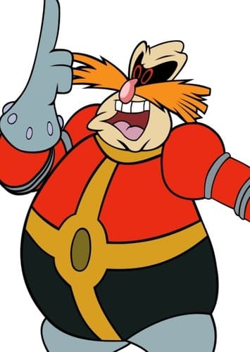 AOSTH Robotnik