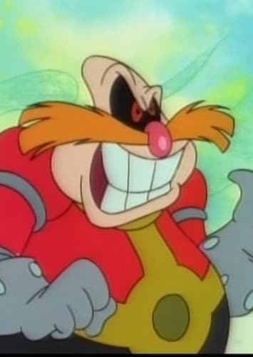 Aosth Robotnik