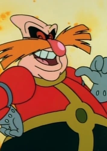 AOSTH Robotnik