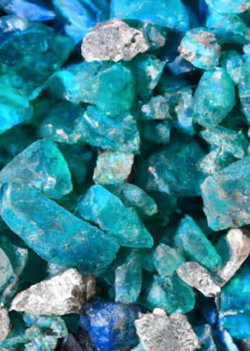 Apatite