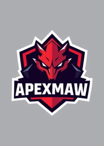 ApexMaw