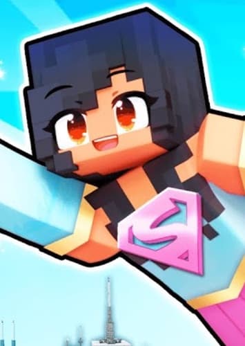 Aphmau