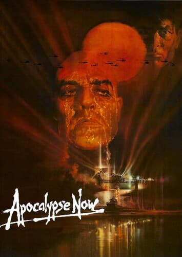 Apocalypse Now