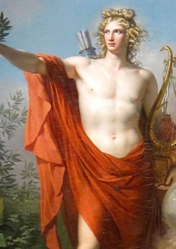 Apollo