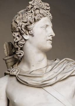 Apollo